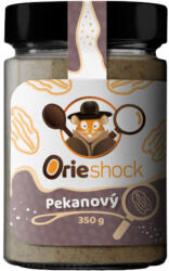 PROM-IN Orieshock Pecan 350 g, krémes