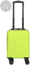 Enrico Benetti Louisville 39040-40 Lime green 25 L EB-39040-40-032 (EB-39040-40-032)