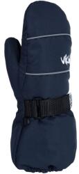 Viking OLLI PRO 5 - sportisimo - 8 990 Ft