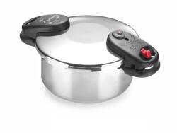 Alza Kukta 2, 5 literes Space 17030102 (17030102)