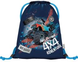 Baagl Classic Gym Sack - sportisimo - 2 490 Ft