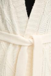 Guess Жилетка с вълна Guess NATHALIE (W5BR76.Z4152)