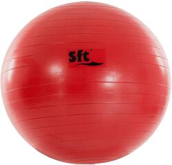 SOFTEE Giant Ball Flexi 65 cm. színes