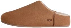 UGG Elea Slip-On Slipper Chestnut barna