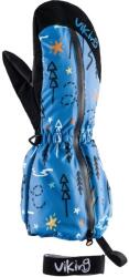 Viking SNOPPY 5 - sportisimo - 12 490 Ft