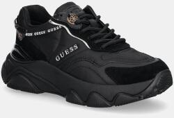GUESS sportcipő Micola - fekete Női 40