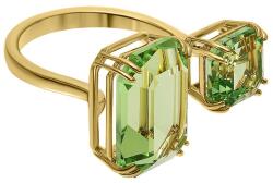 Swarovski Millenia nyitott gyűrű 5614923 (5614923)