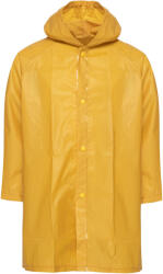 Zao Aqualine LOAP Xovali gyerek esőkabát sárga 11-12 sárga