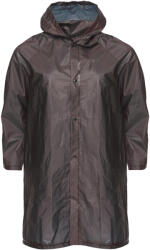 Zao Aqualine Loap Xovali gyerek esőkabát 7-8, kék kék