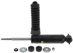 MONROE Tlmič pérovania MONROE D8492S (D8492S)