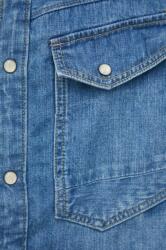 G-Star RAW риза мъжка от деним Dakota slim (D23616.D252) - answear - 123,20 лв