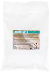  Well Dish Soft W mosópor 20kg (WDSW20)