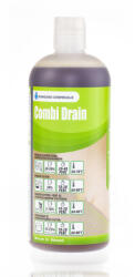 Combi Drain lefolyótisztító 1 kg (CDRAIN1)