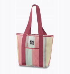 Dakine Női táska Dakine Mesh Tote dry rose Os