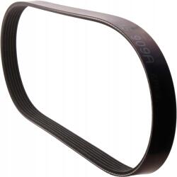 Mazda OE Generátor Ékszíj Eredeti Mazda 2, 5 Skyactiv-g