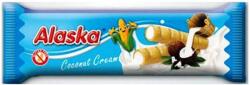  Alaska kókuszos kukoricarúd 18g