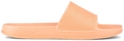 Coqui Tora női papucs világos narancs narancssárga