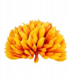 MartineX Krizantém Termék Fej Művirág Ananász (xx)