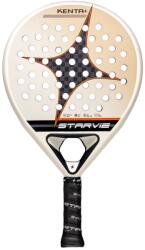 Starvie Rachetă padel Starvie Kenta+ (PSTKP31000)