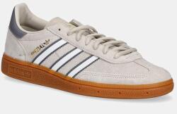 Adidas sportcipő Handball Spezial bézs, JH5441 - bézs Női 46