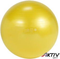 Gymnic Gimnasztikai labda 45 cm (7) - aktivsport