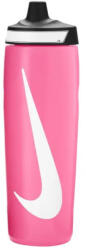 Nike Refuel Bottle 24 oz 700 ml (N1007666634-24)