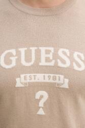 GUESS Пуловер с коприна Guess HAMMOND (M5YR00.Z0122) - answear - 95,82 лв