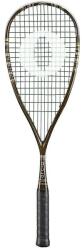 Oliver Rachetă squash Oliver ORC-A Supralight (ST68259) Racheta squash