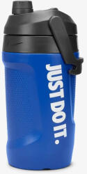 Nike Hyperfuel Insulated Chug 1.89 L (N100311147664)