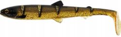 Westin BullTeez Westin csukagumi 18cm Cola Perch (P138-498-136)