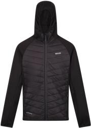 Regatta AndresonVIIIHybrd Férfi hybrid felső 3XL fekete