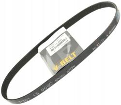 Mazda OE Generátor Ékszíj Eredeti Mazda MX-5 Nd 1, 5/2, 0