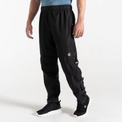 Regatta Trait Overtrouser férfi esőnadrág 10.000 mm fekete - decathlon - 37 400 Ft