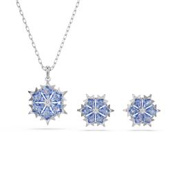  Swarovski Magic Set 5734243 női ékszer kollekció 5734243
