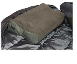 Sonik bank-tek pillow xl (SNEC0-042) - nextfish