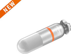 ORCATORCH SD01 PRO Mini Villogó (SD01PRO-WH)