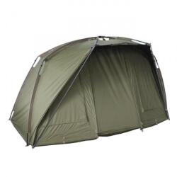 Sonik axs-v2 xl bivvy sátor (SNDC0-041) - nextfish