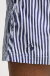 Ralph Lauren Памучно късо долнище на пижама (2 броя) (4P0717)