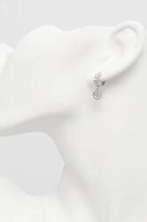Guess Обици Guess (JUBE03.147JW)