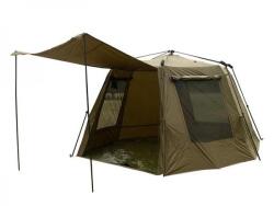 Fox Outdoor Products eos social shelter xl közösségi sátor (CUM365) - nextfish
