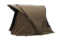Fox Outdoor Products voyager 1 person bivvy egyszemélyes sátor (CUM312) - nextfish