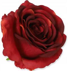  Virág Műrózsa Termék Lq Fej Rügy Nád #36 (LQ)