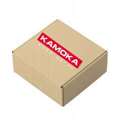 Kamoka Csomagtartó munkahenger bal/jobb Kamoka 7094188