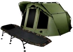 Delphin yurta sátor + ágy kombó (19999-142) - nextfish