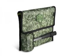 Delphin fixt c2g / 10 db sátorcövek készlet-20cm (101004764) - nextfish