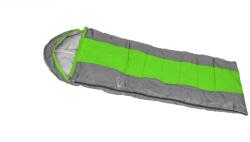 Carp Zoom Cz kemping hálózsák (CZ6566) - nextfish