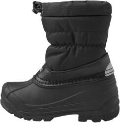 REIMA Winterstiefel Nefar 28 fekete
