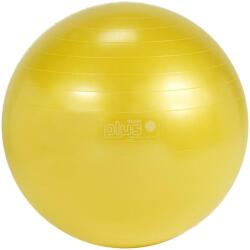 Gymnic Gimnasztikai labda 45 cm (7) - s1sport