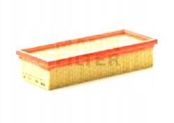 Mann-Filter Mann+hummel C 2774 Légszűrő