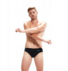 Speedo Férfi úszónadrág Speedo Hyper Boom Splice 28 (Speedo Hyper Boom Splice Brief)
